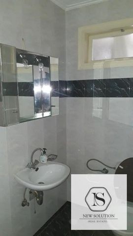 Διαμέρισμα για ενοικίαση Κάτω Γλυφάδα (Γλυφάδα) - Photo 3