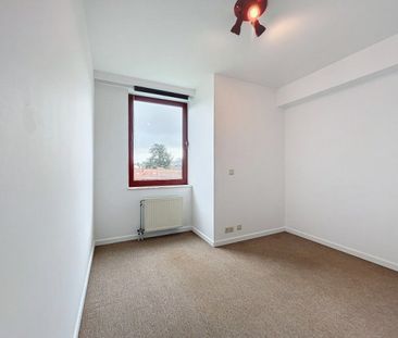 Appartement - 2 CH. - Photo 4