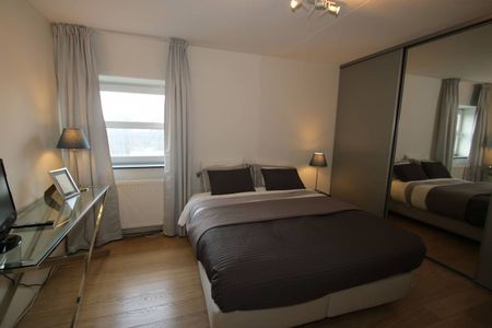 Appartement te huur: Wijnbrugstraat 143 3011 XW Rotterdam - Photo 5