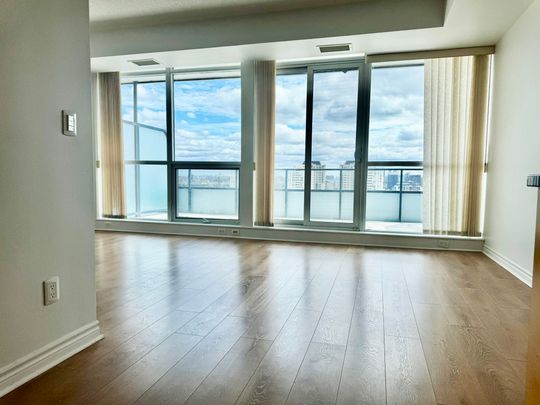 For Lease - 2885 Bayview Avenue Unit# 1202, Toronto, Ontario - Photo 1