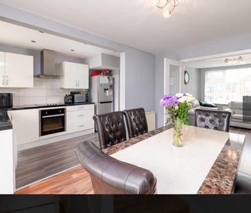 3 Bed Semi-Detached House, Birmingham, B43 - Photo 6