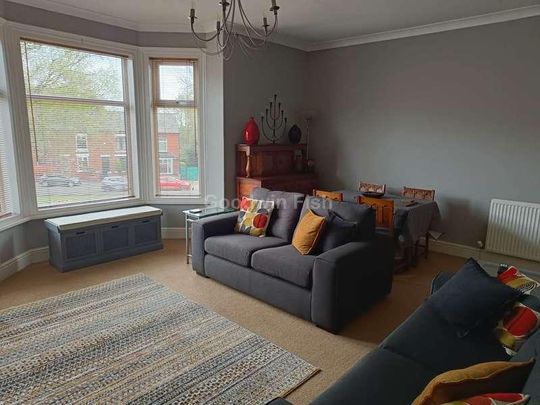 Leigh Road, Atherton, M46 - Photo 1