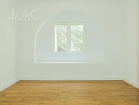 Apartamento T6 em Lisboa - Photo 4