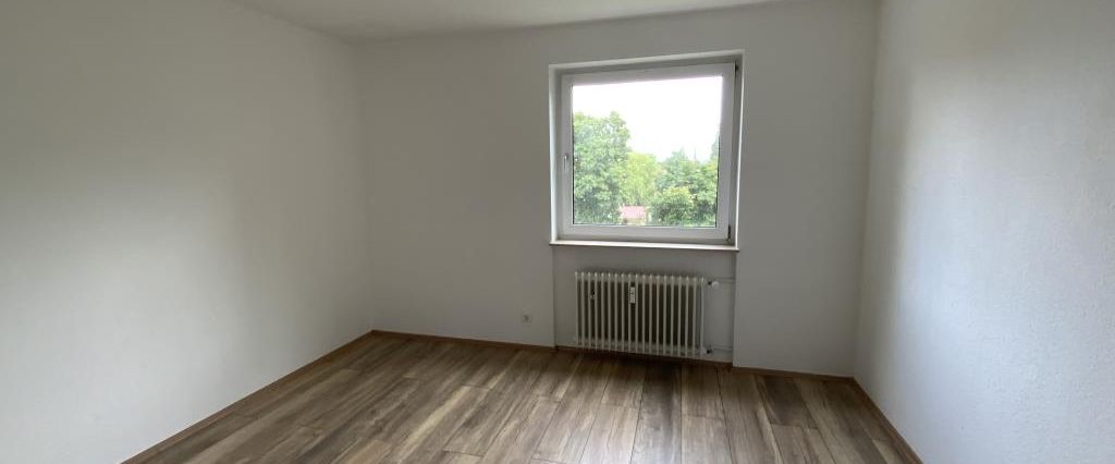 3-Zimmer-Wohnung in Worms - Photo 1