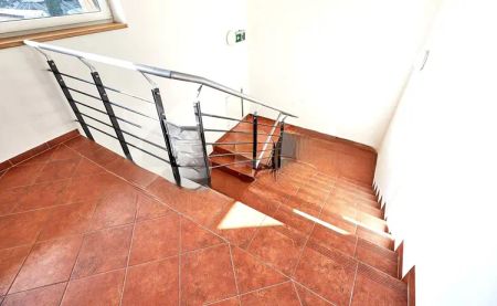 Pronájem 1kk, 26 m - Fotografie 3