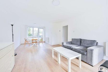 Hanger Vale Lane, North Ealing, W5 - Photo 2