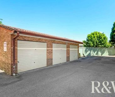 23/41 Morehead Avenue Mount Druitt - Photo 4
