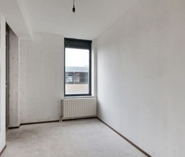 Apartment Den Haag - Vaillantlaan - Foto 6
