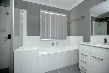 22 Paperbark Drive - Photo 5