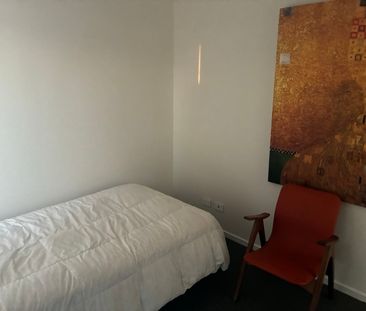 South Maclean - Photo 1