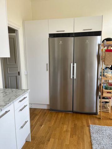 Kungsgatan, Linköping - Foto 4