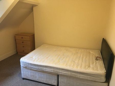 Otterburn Villas North, Jesmond, Newcastle NE2 3AS - Photo 4