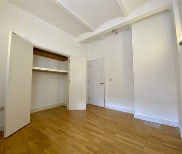 The Tower, Georges Square, Redcliffe, Bristol, BS1 - Photo 5