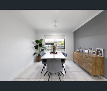 1/40 Eileen Street, Walkerston, Qld 4751 - Photo 1