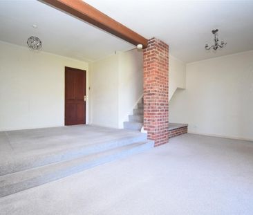 Dovedale Close, Crofton, Wakefield - Photo 4