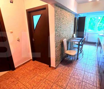 Garsonieră de închiriat, 30 mp – Cetate, Alba Iulia - Photo 2