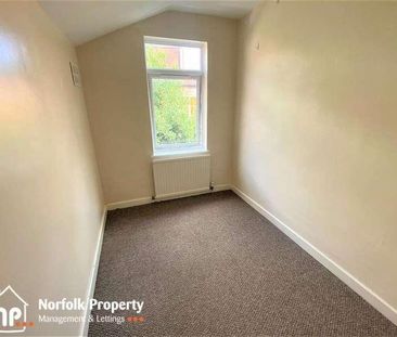 Norwich, NR3 - Photo 4