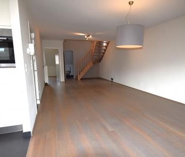 Europaplein 20 bus 8, LANAKEN - Photo 1