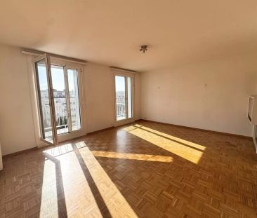 Appartement 1 pièce à louer - Photo 5