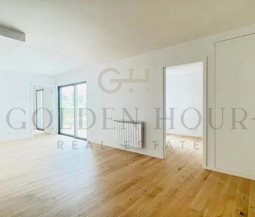 Apartamento T1+1 em Porto - Photo 3