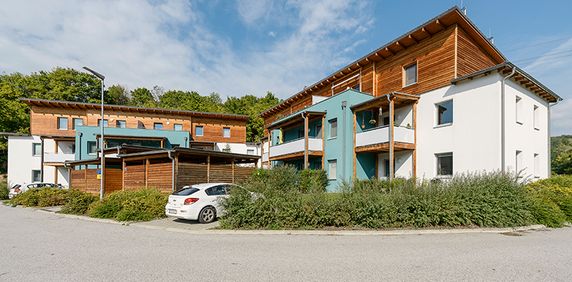 Wohnung in Kamegg - Photo 2