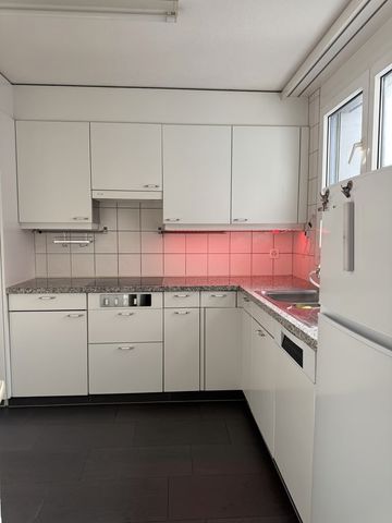 1 Zimmer, 100 m², 1. Stock - Photo 5