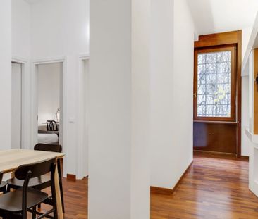 Via dei Giardini, Milan, Lombardy 20121 - Photo 6