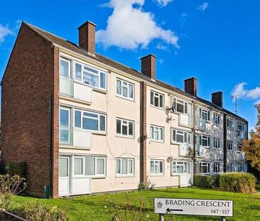 Brading Crescent, Wanstead, E11 - Photo 6