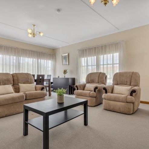 GREAT FAMILY HOME - Photo 1