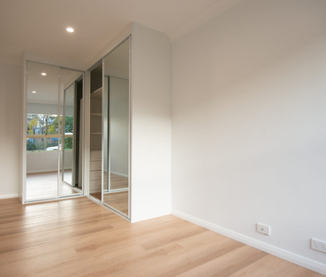 4/14 Mons Avenue, West Ryde NSW 2114 - Apartment For Rent | Domain - Photo 4