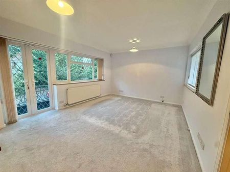 Fallowfield, Stanmore, HA7 - Photo 3