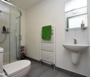 Apt 6, 104 Eglantine Avenue, Belfast, BT9 6EU - Photo 6