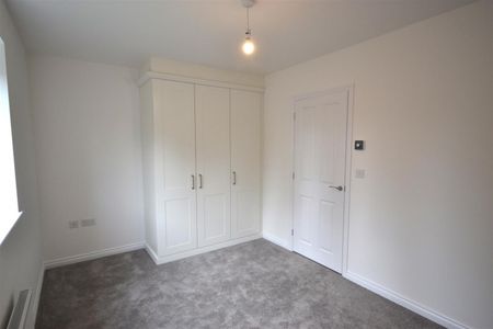 2 BED Semi-detached house To rent - Photo 5