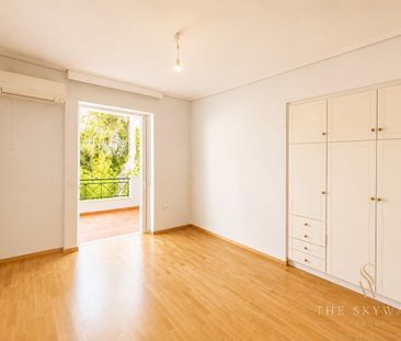 Μεζονέτα για ενοικίαση Κάτω Ελληνικό (Ελληνικό) - Photo 6