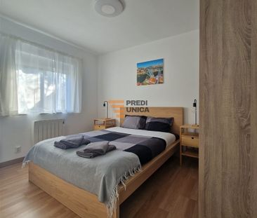 Moradia T2 em Porto - Photo 5