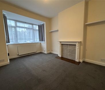 York Road, Aldershot, Hampshire, GU11 - Photo 1