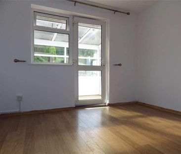 Penlon, Menai Bridge, Anglesey, LL59 - Photo 6