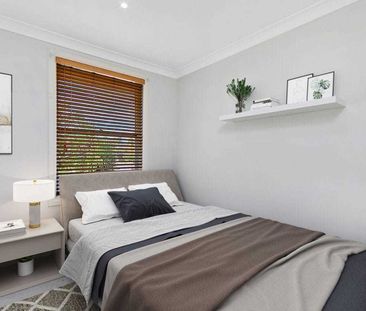 Lovely Family Home! - Photo 3