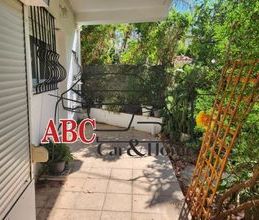 Διαμέρισμα για ενοικίαση - Γλυφάδα, - Photo 2