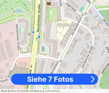 Freuen Sie sich auf Ihr neues Zuhause! - Foto 1