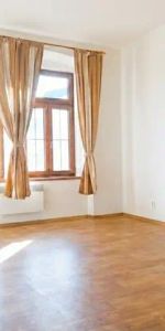 Pronájem bytu 2+kk, 70 m - Fotografie 4