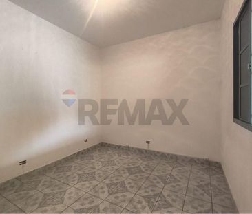 Excelente casa térrea para locação no Vila Assis/Mauá - Photo 4