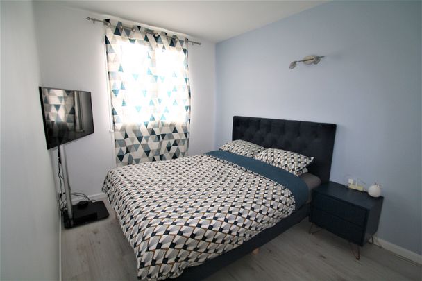 Appartement 2 pièces CHATOU, - Photo 1