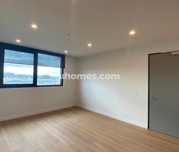 2Bedrooms, 2Bathrooms - Photo 3