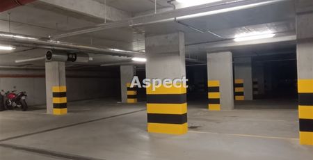 Centrum, Gliwice, - Фото 5