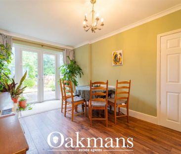 3 bedroom semi-detached house to rent - Photo 3
