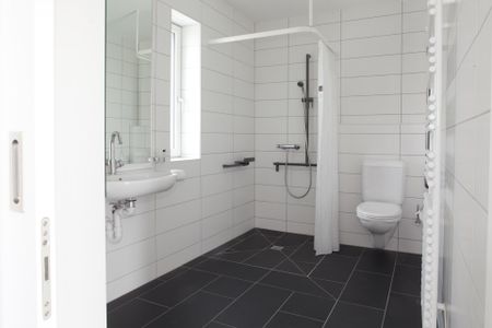 Helle und grosszügige 3,5-Zimmer-Wohnung - Photo 4
