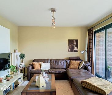 Moorselbaan 303/6, 9300 Aalst - foto 1