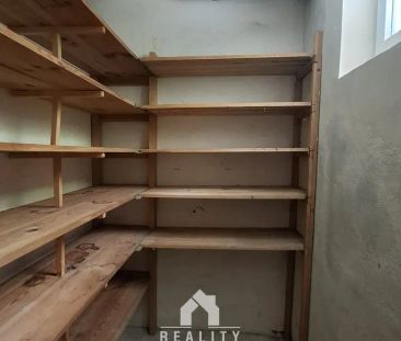 Pronájem pěkného bytu 2+1 s příjemným výhledem, šatnou a 2x balkon,... - Фото 6