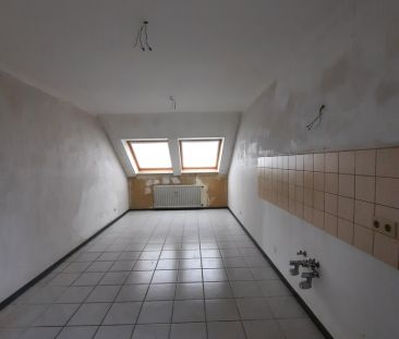 Grünstraße 7, 46535 Dinslaken - Photo 2